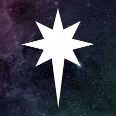 David Bowie - No Plan EP (180g) Single 12"  