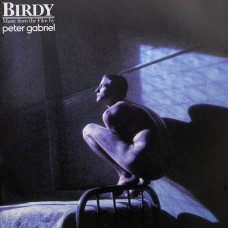 Peter Gabriel - Birdy 2 LP