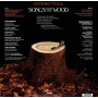 Jethro Tull - Songs From The Wood (40th-Anniversary-Edition) (Steven Wilson Mix)
