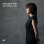 Youn Sun Nah - She Moves On (180g)