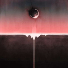 Mogwai - Every Country's Sun 2 LP