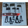 Depeche Mode - Spirit -Hq - 2 LP