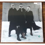 Depeche Mode - Spirit -Hq - 2 LP