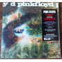Pink Floyd - A Saucerful Of Secrets (180g)