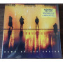 SOUNDGARDEN - DOWN ON THE UPSIDE (2 LP)