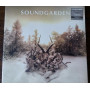 Soundgarden - King Animal