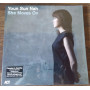 Youn Sun Nah - She Moves On (180g)