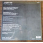 Youn Sun Nah - She Moves On (180g)
