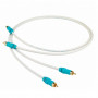 CHORD C-line 2RCA to 2RCA 2m