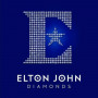 Elton John - Diamonds (remastered) (180g) 2 LP