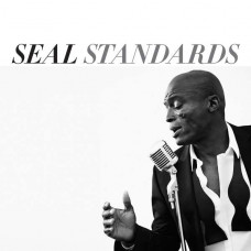 Seal - Standards 