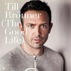 Till Brönner  - The Good Life (180g) 2 LP