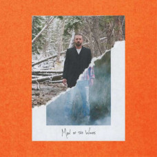 Justin Timberlake - Man Of The Woods 2 LP