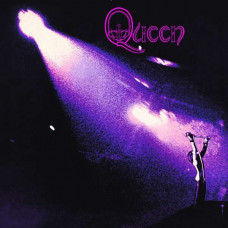 Queen - Queen (180g) (Limited Edition)