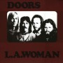 The Doors - L.A. Woman (180g)