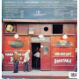 The Doors - Morrison Hotel (180g) (Deluxe Edition)