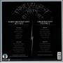 Eagles - Their Greatest Hits: Volumes 1 & 2 (2 LP)