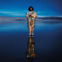 Kamasi Washington - Heaven & Earth 4 LP