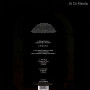 Al Di Meola  - Opus (180g) 2 LP