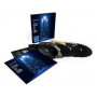 Kate Bush - Before The Dawn: Live 2014 (Limited-Edition) 4 LPs