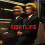 Pet Shop Boys - Nightlife (180g) (2017 remastered)