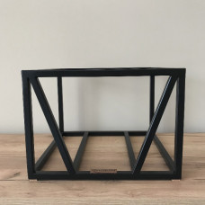 Холдер для платівок Vinylchill GREAT