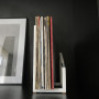 Холдер для платівок Vinylchill MINI