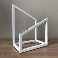 Холдер для платівок Vinylchill MINI