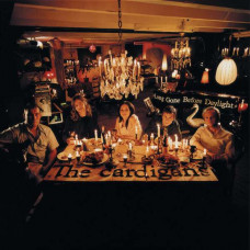 The Cardigans - Long Gone Before Daylight (180g) 2 LP