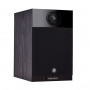 Fyne Audio F300 Black Ash