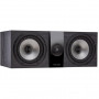 Fyne Audio F300C Black Ash