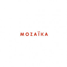 ONUKA - Mozaika