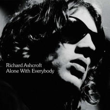 Richard Ashcroft - Alone With Everybody (180g) 2 LP