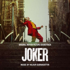 Soundtrack - Joker 