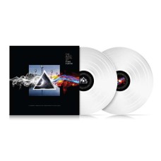 The Many Faces Of Pink Floyd: A Journey Through The Inner World Of Pink Floyd (180g) (Limited Edition) (Colored Vinyl) 2 LP