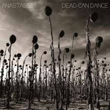 Dead Can Dance - Anastasis (180g) 2 LP