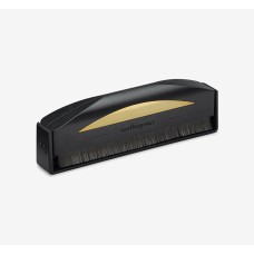 Антистатична щітка Audioquest Anti-Static Record Brush