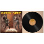 Green Grey - Greatest Hits