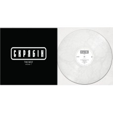 Скрябін - The Best Volume1