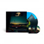Вінілова платівка Alice Cooper – Road 2LP with DVD Coloured Black/Blue
