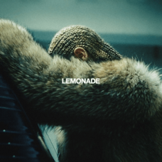 Вінілова платівка Beyonce - Lemonade 2lp