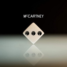 Paul McCartney - McCartney III (180g)