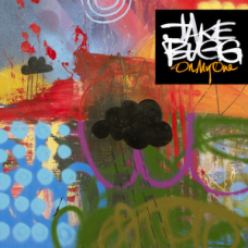 Jake Bugg - On My One lp