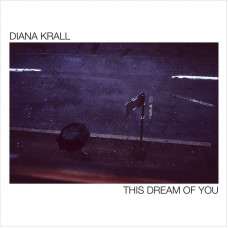 Diana Krall  - This Dream Of You 2 LP
