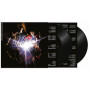 The Rolling Stones - A Bigger Bang (remastered) (Half Speed LP) 2 LP