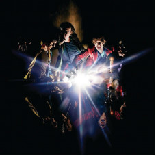 The Rolling Stones - A Bigger Bang (remastered) (Half Speed LP) 2 LP