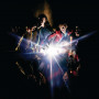 The Rolling Stones - A Bigger Bang (remastered) (Half Speed LP) 2 LP