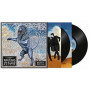 The Rolling Stones - Bridges To Babylon (remastered) (Half Speed LP) 2 LP