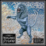 The Rolling Stones - Bridges To Babylon (remastered) (Half Speed LP) 2 LP