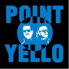 Yello - Point